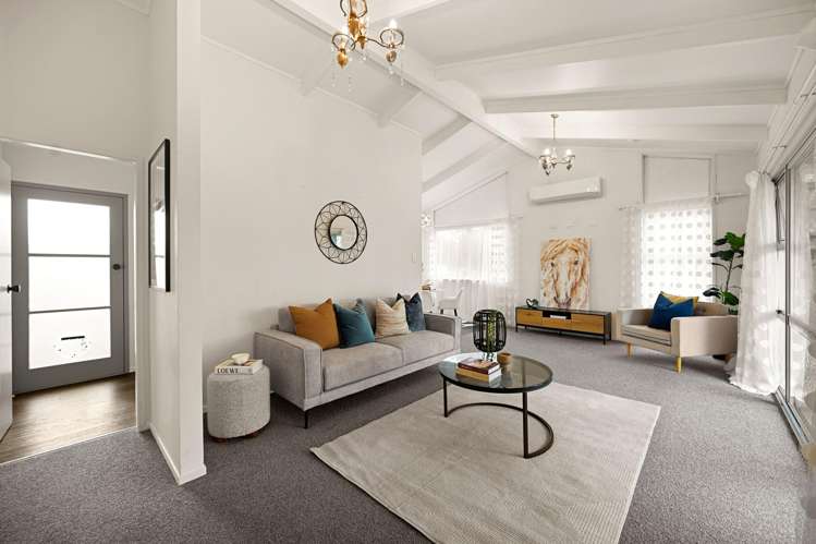 13 Cowen Place Chartwell_3