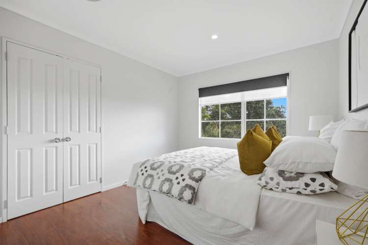 32 Canary Place Unsworth Heights_14