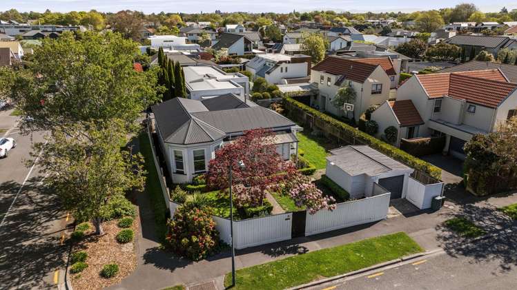 59 Winchester Street Merivale_17