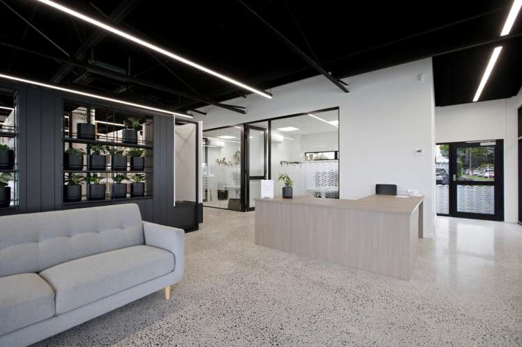 590 Cameron Road Tauranga Central_3