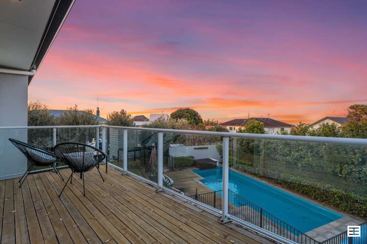 36 Karaka Road Otumoetai_24