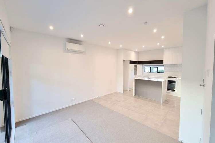 42 Brookview Drive Flat Bush_2