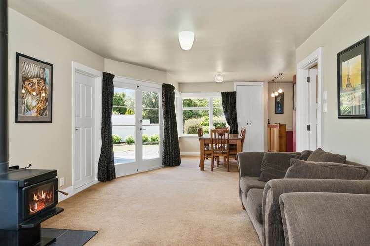 607 Upper Sefton Road Sefton_5