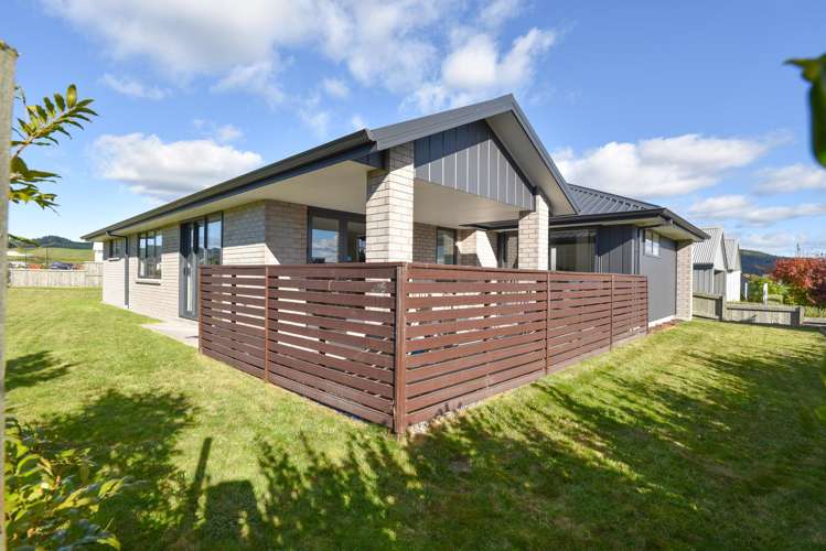 1 Kohekohe Drive Owhata_16