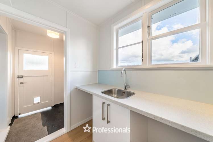 54 Colson Street Avalon_14