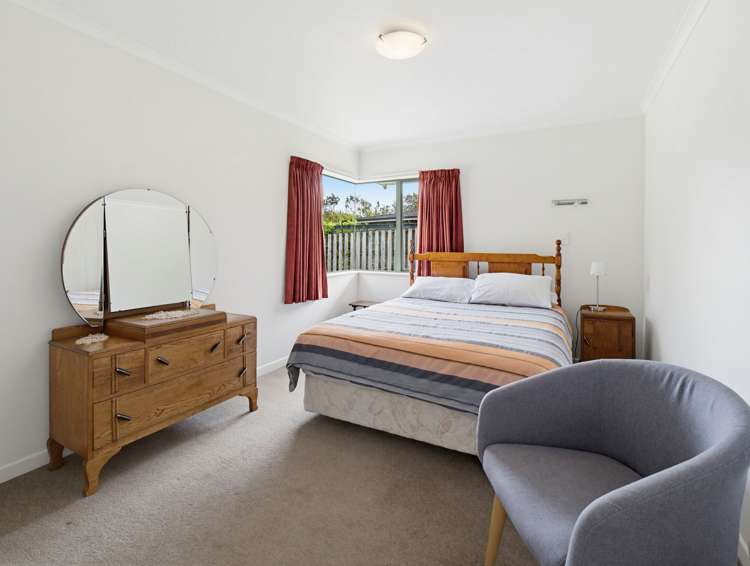 5 Wilson Place Marton_15