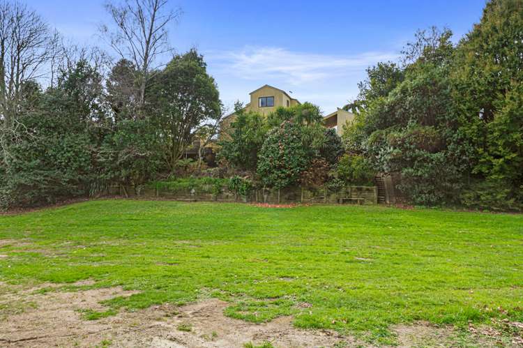 11b Bradley Place Lynmore_19