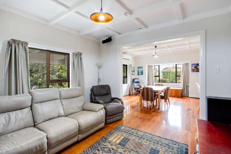 57 Tom Parker Avenue Marewa_13