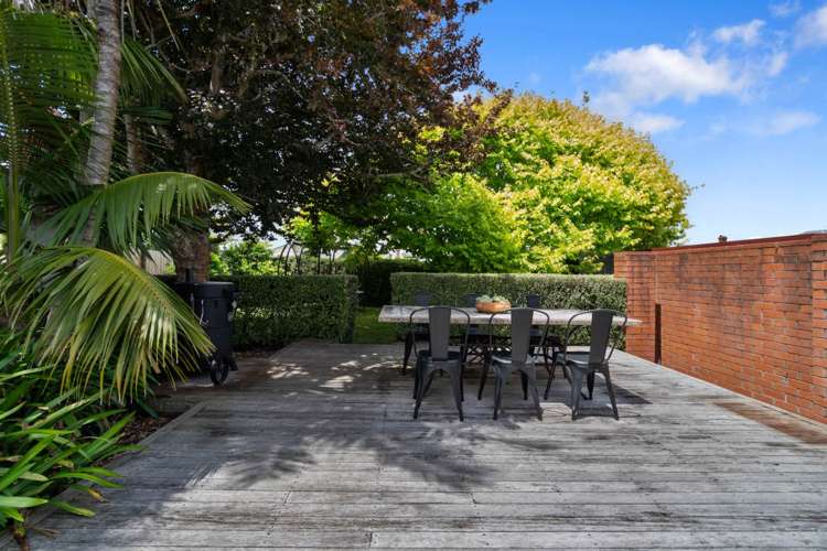 6 Manatu Street Mt Eden_20