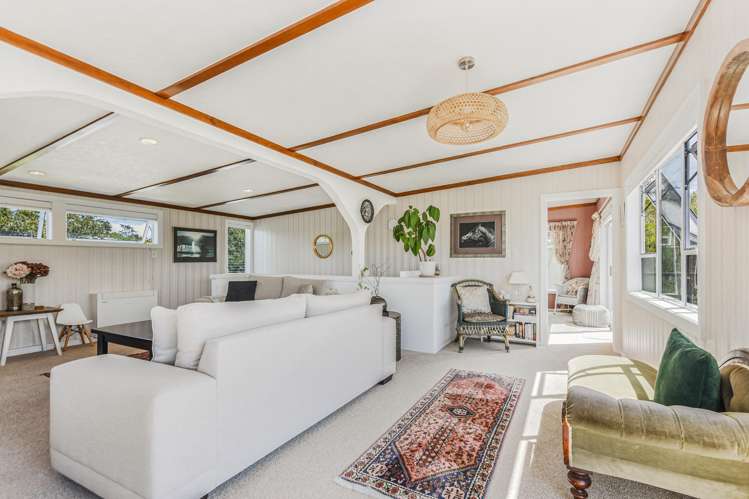 31 Toru Street Mapua_7