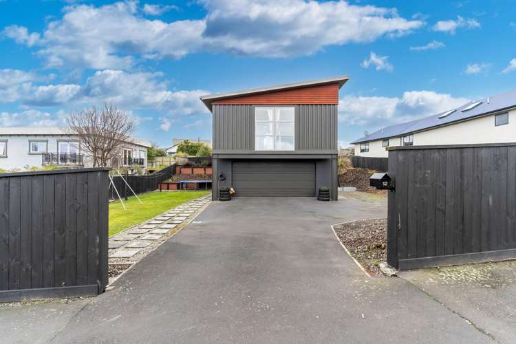 12 Friendship Drive Waldronville_26