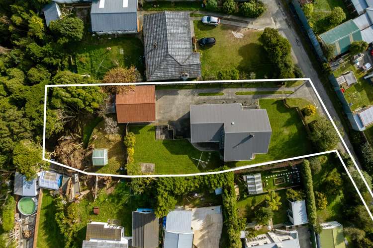 1 Piri Lane Paraparaumu_22