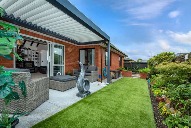 12 Kildare Terrace Lincoln_21