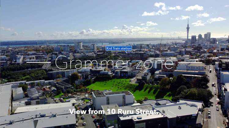 24/10 Ruru Street Eden Terrace_10