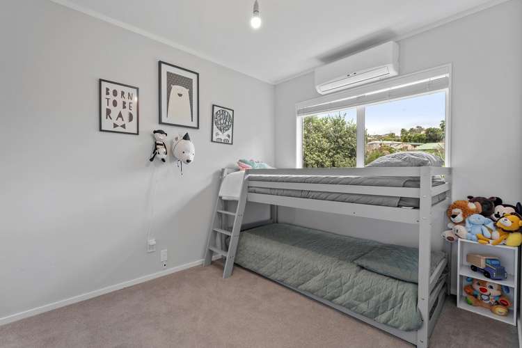 4/287 Vipond Road Stanmore Bay_12