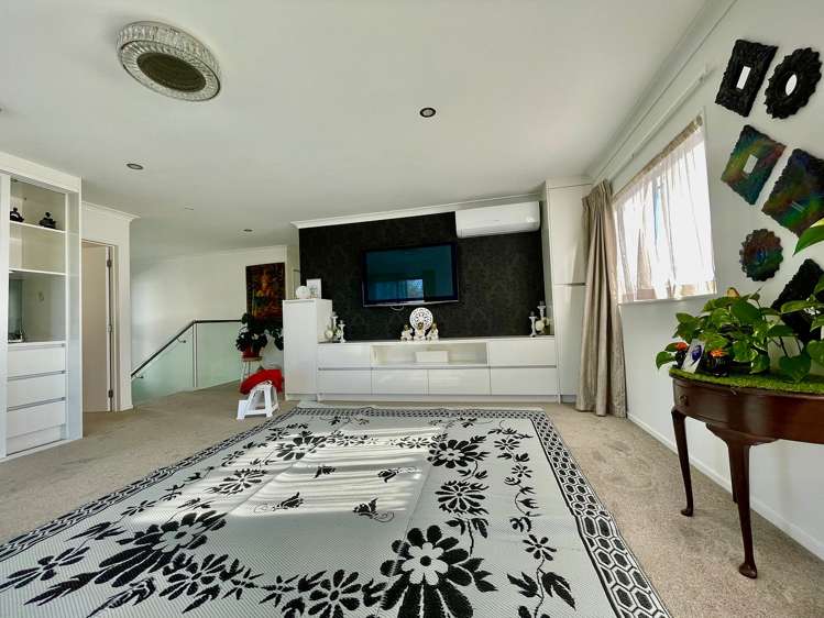 19 Mason Street New Lynn_13