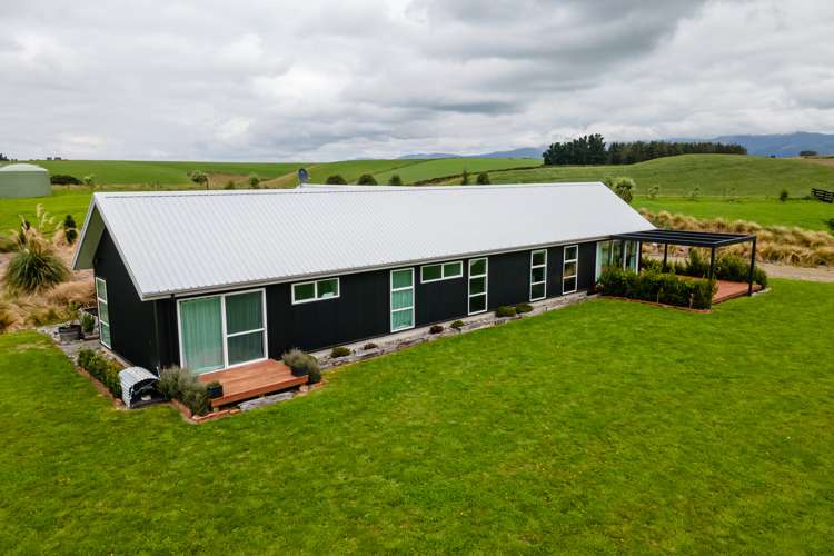 51 Tavistock Road Otaio_1