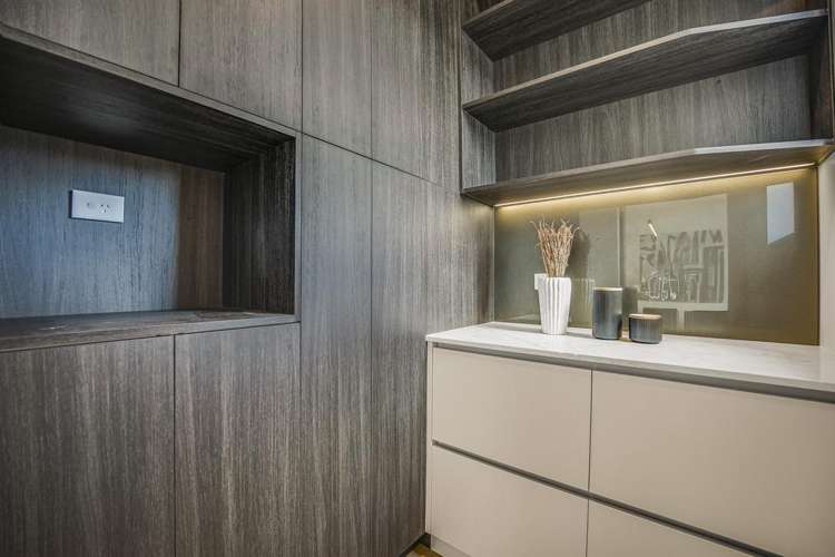 Lot 5/4 Tennyson Avenue Takapuna_6