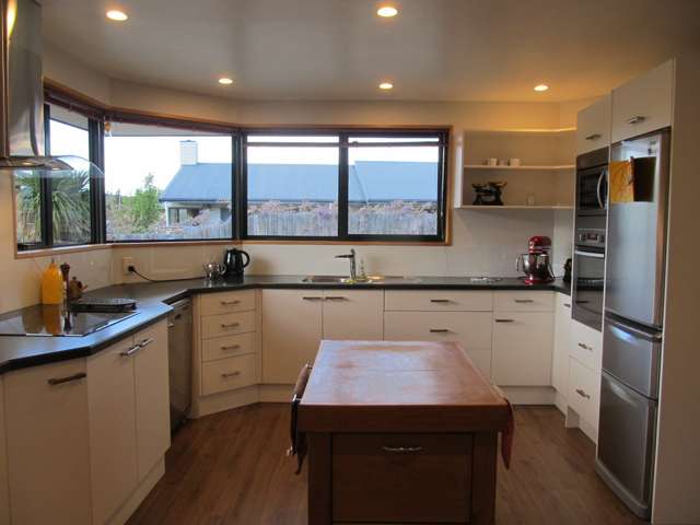 133 Hazlett Street Clyde_1