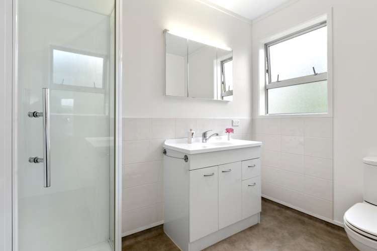 6 Kuaka Road Oneroa_20