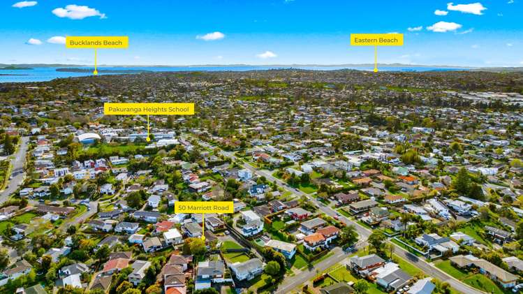 50 Marriott Road Pakuranga Heights_10