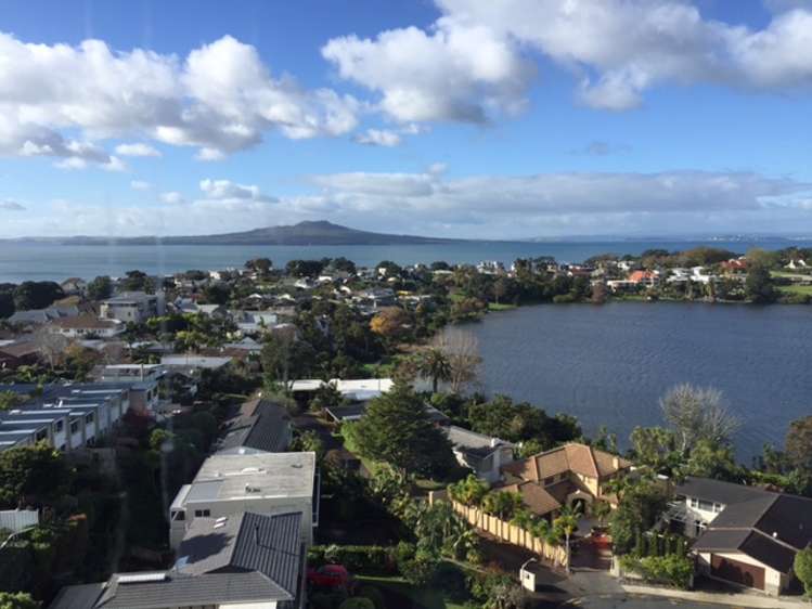 7/90 Kitchener Road Milford_2