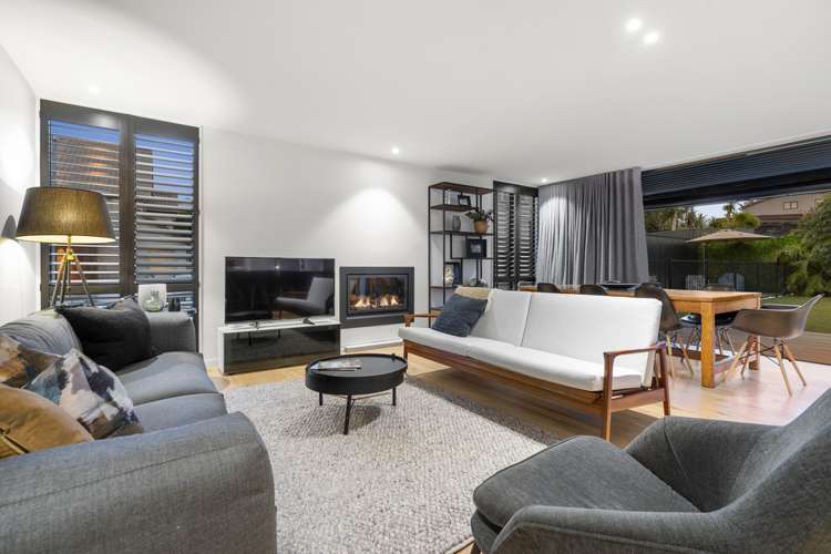 43 Rawhitiroa Road Kohimarama_5