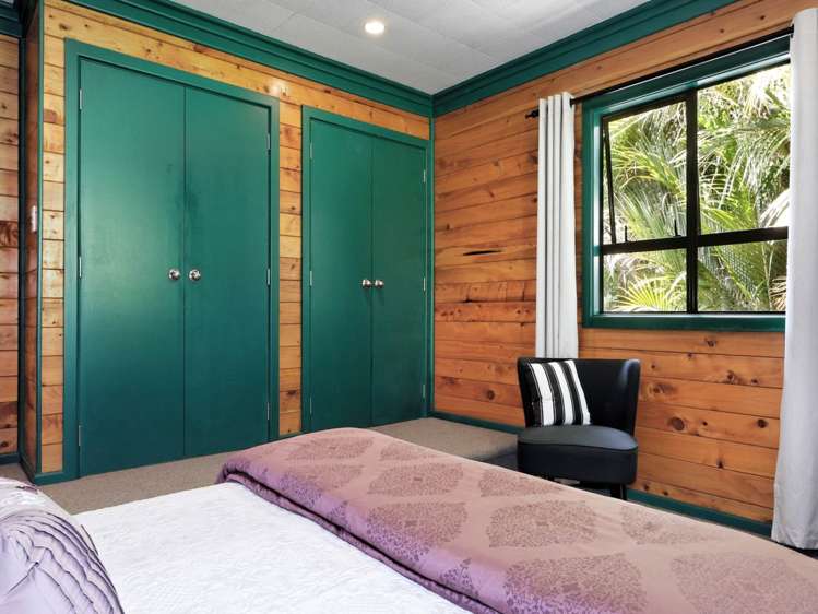 40 Wood Bay Road Titirangi_11