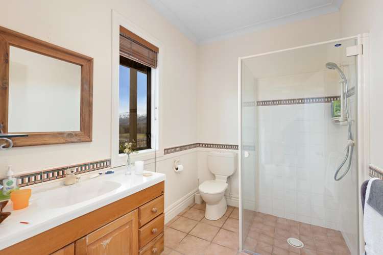 25 Cotter Avenue Arrowtown_16