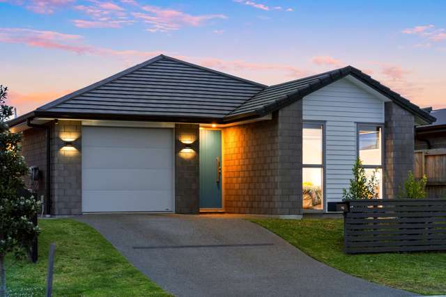 15 Tiria Drive Papamoa_1