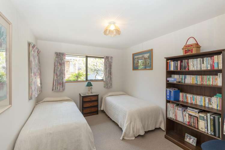 53B Memorial Avenue Ilam_12