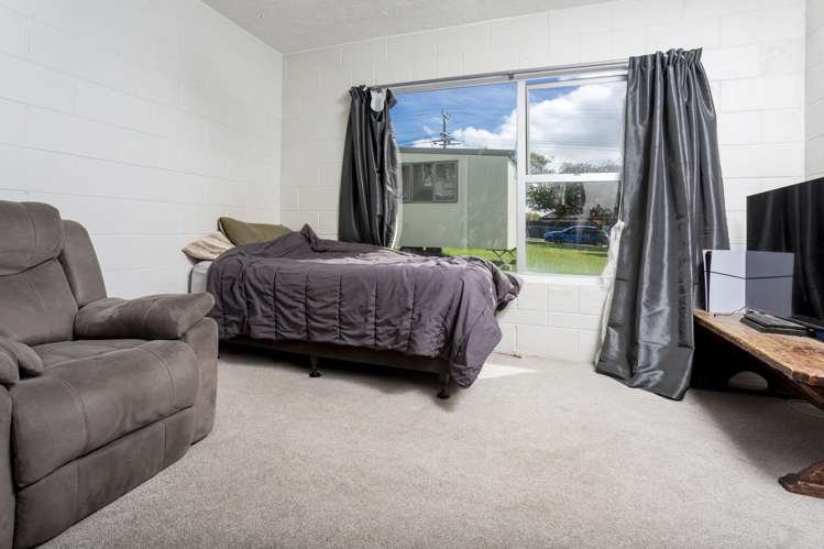 17 Toroa Street Torbay_26
