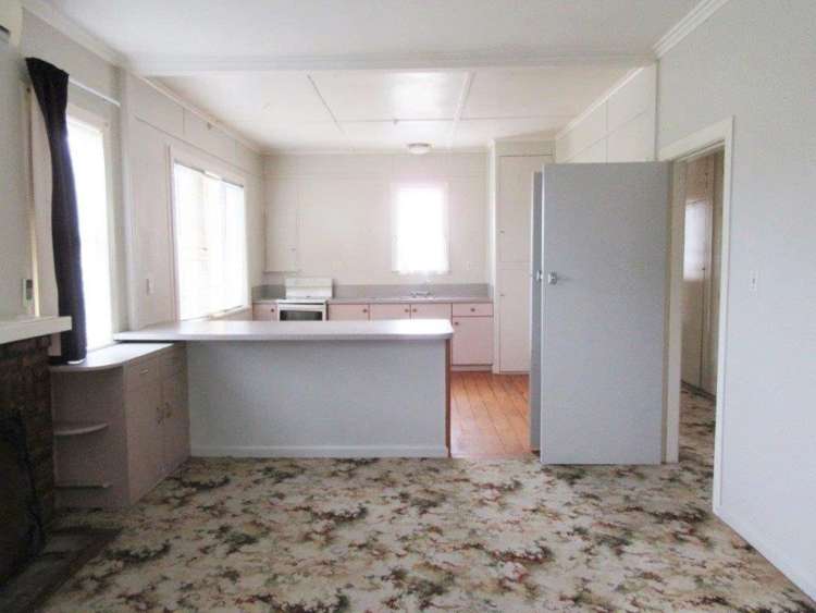 42a Stout Street Whataupoko_4