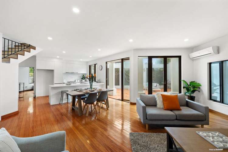 5 Brighton Road Parnell_5