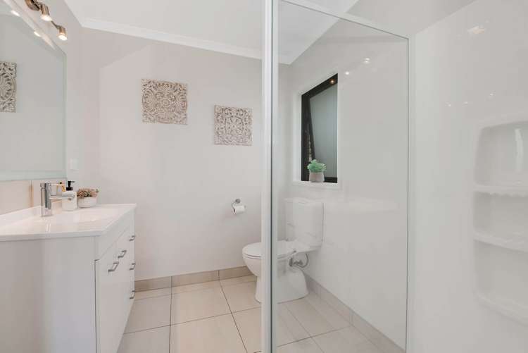 20 Oliver Street Warkworth_12