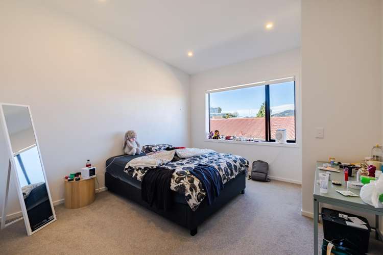 74 A,B,C London Street Dunedin Central_55