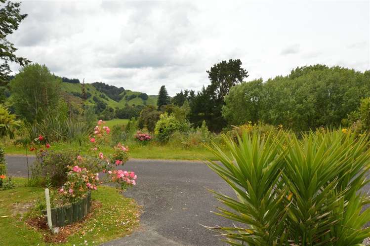 64 Taringamotu Road Taumarunui_16