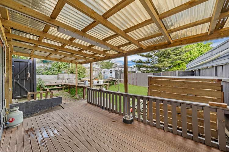 83 Hillside Road Papatoetoe_26