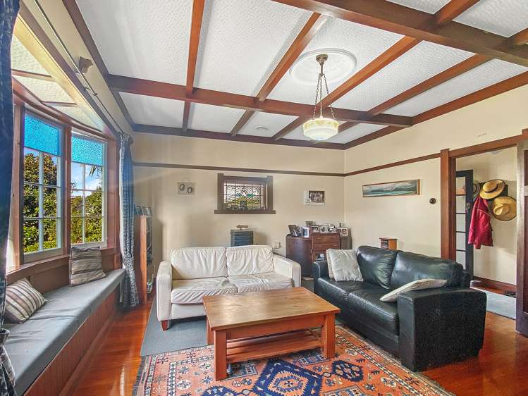 3 Zealandia Street Kensington_8