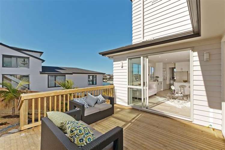 13 Para Close Fairview Heights_17