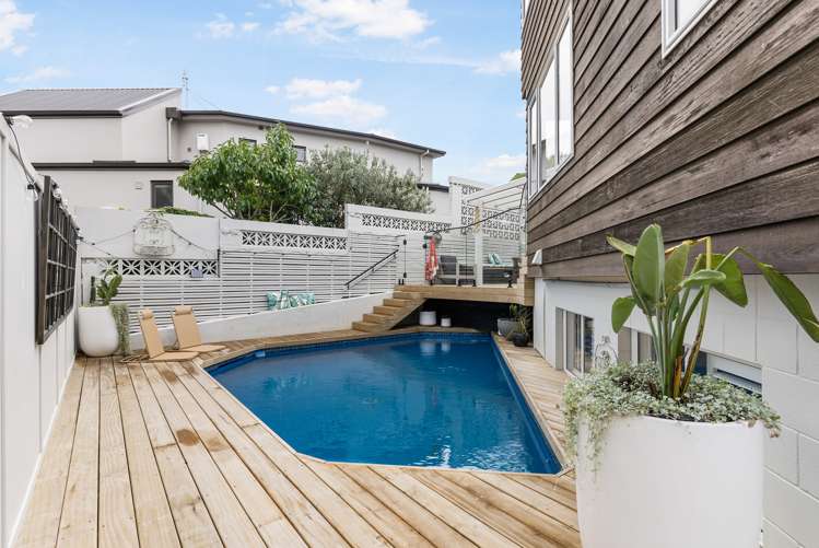 19a Tarawera Terrace Saint Heliers_34