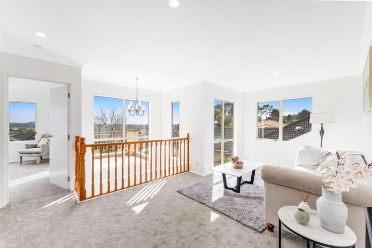 132 John Brooke Crescent East Tamaki Heights_15