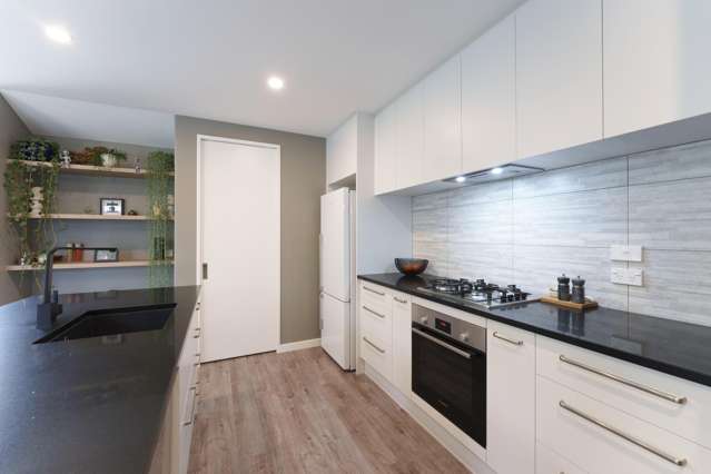 11 Bellows Close Halswell_4