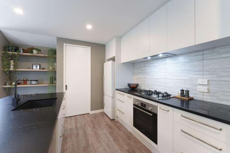 11 Bellows Close_4