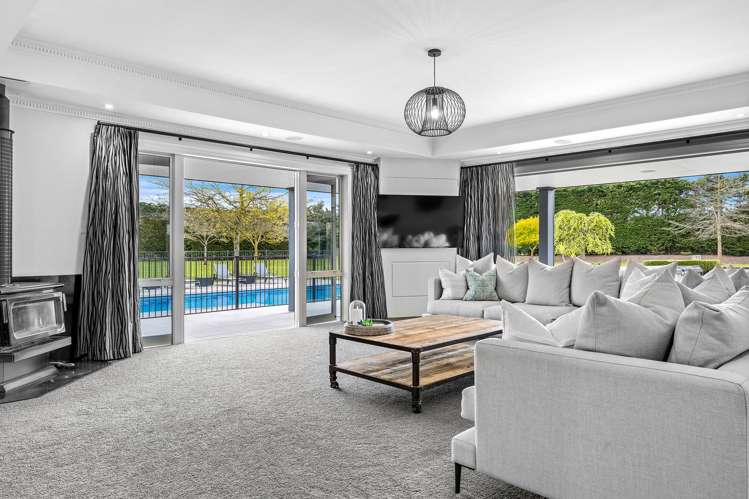 13 Bramleys Road Flaxton_17