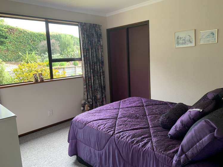 24 Keithmore Road Balclutha_11