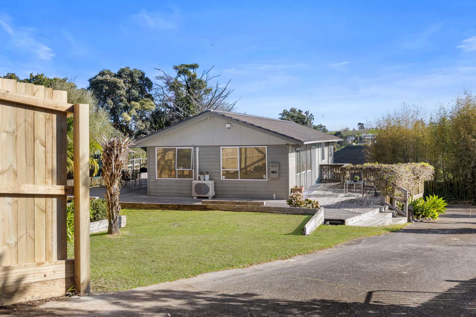 19 Pahi Place West Harbour_0