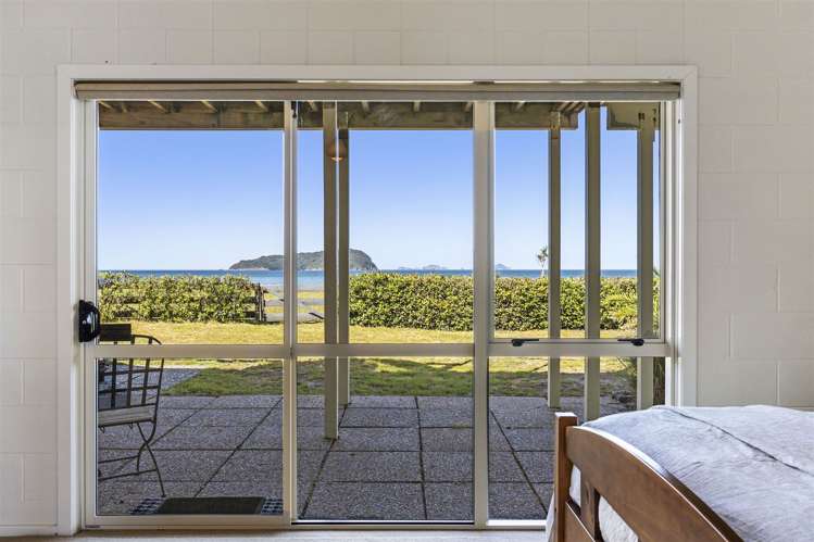 22 Mccall Avenue Pauanui_22