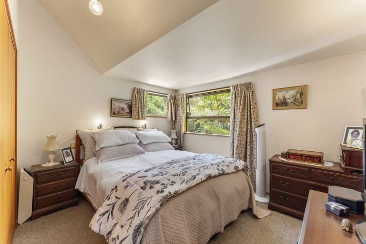 121 Seddon Street Naenae_7