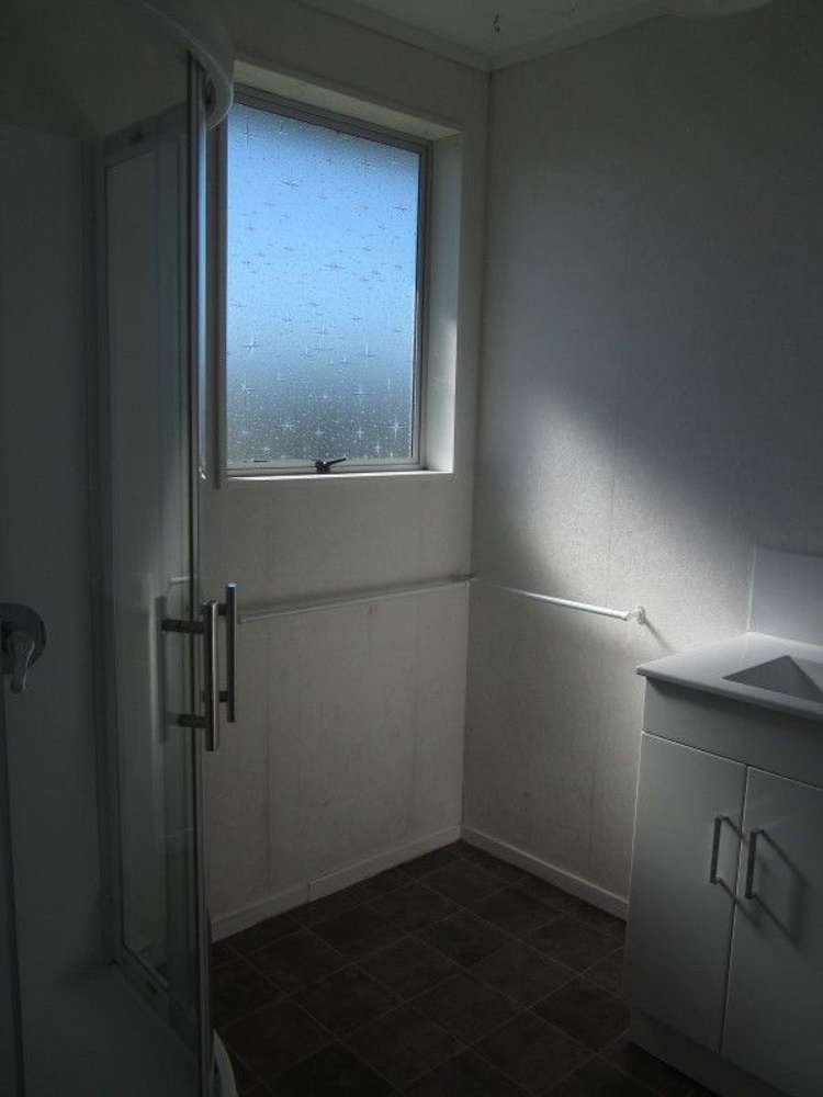 66 Waitarere Rise Avenue Waitarere_6